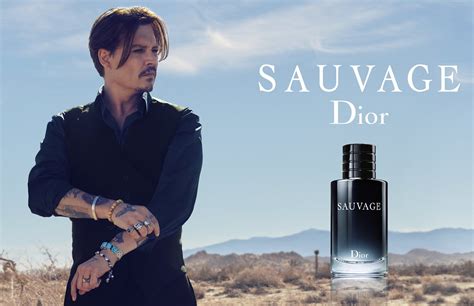 dior johnny depp price|Johnny Depp for Sauvage: Explore Elixir, Parfum, EDP, EDT .